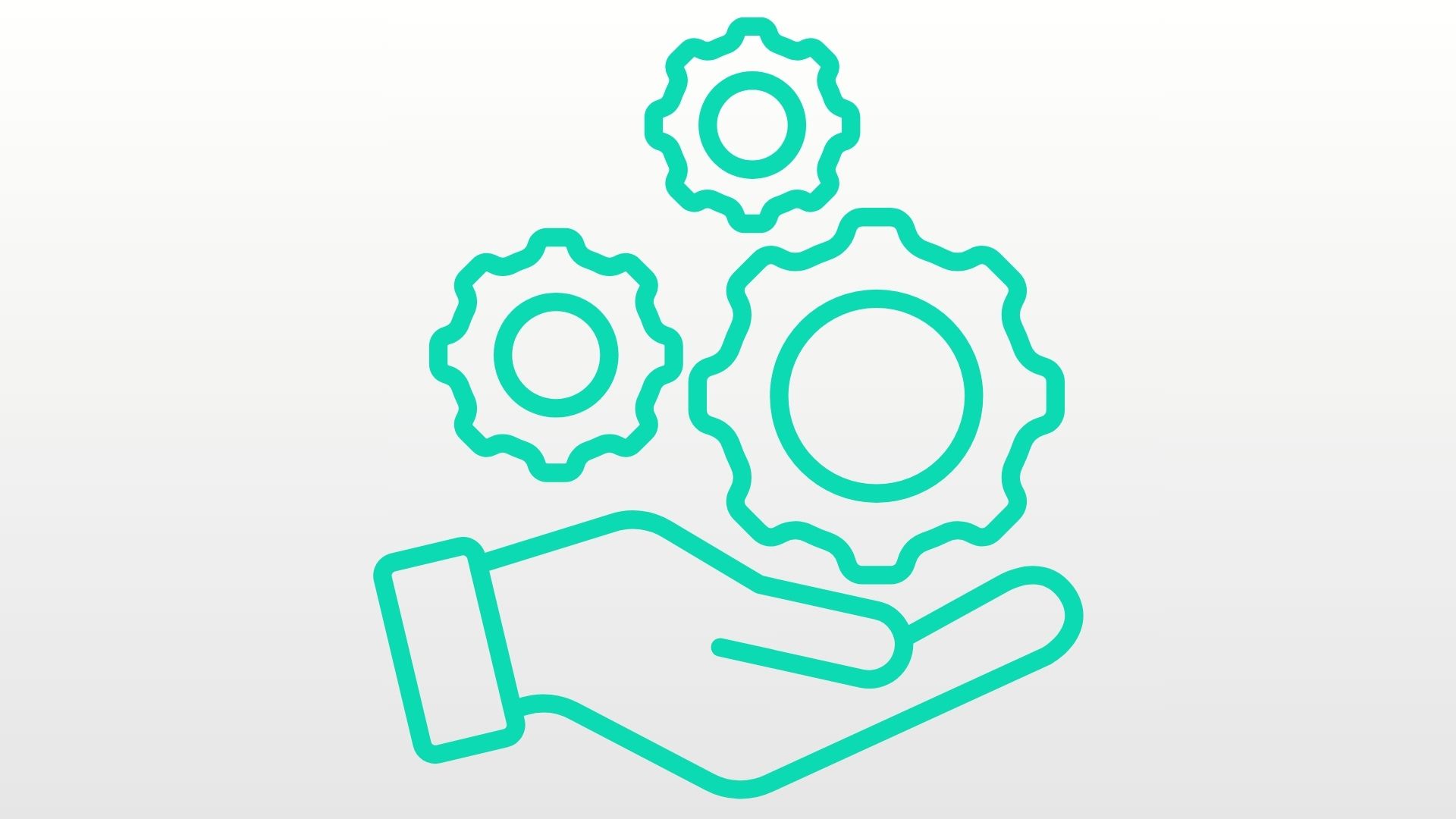 reachsummitglobal-1QCTO