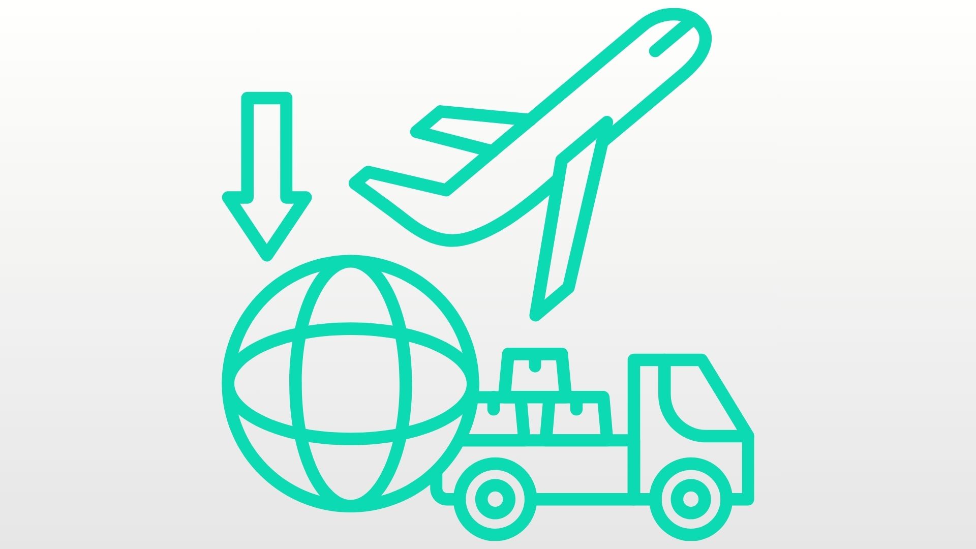 reachsummitglobal-2QCTO